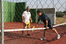 resized_IMG_2782.jpg