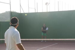 resized_IMG_2778.jpg