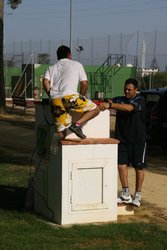 resized_IMG_2790.jpg