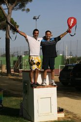 resized_IMG_2791.jpg