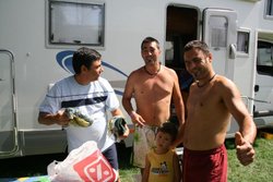 resized_IMG_2862.jpg