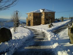 20090131_18162520090131_12.jpg