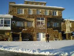 20090131_18130620090131_10.jpg