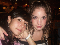 11a46851faf1b6b7fc998a3dc019fd0b.gif