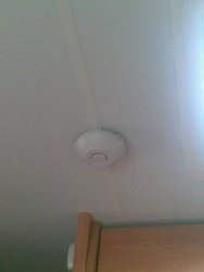 22052009(004).jpg