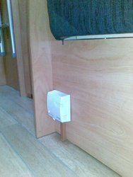 30062009(002).jpg