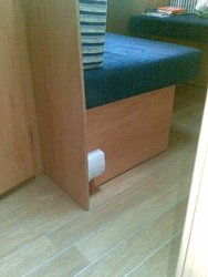 30062009(005).jpg