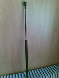 30062009.jpg