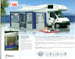 Inaca caravannstore029.jpg
