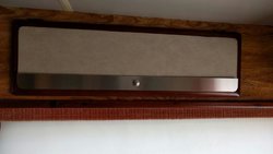 IMG-20160531-WA0007.jpg