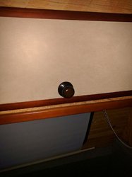 IMG-20160531-WA0006.jpg IMG-20160531-WA0006.jpg