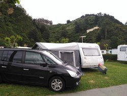 IMG_20160530_120415.jpg