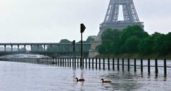 inondations-la-question-de-la-regulation-de-la-seine-ressurgit-web-tete-021986397009.jpg