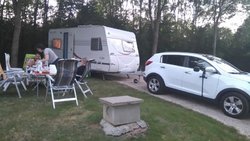 DSC_0074.jpg
