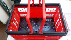 20160603_102930.jpg 20160603_102930.jpg