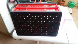 20160603_102935.jpg 20160603_102935.jpg
