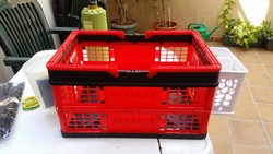 20160603_110756.jpg 20160603_110756.jpg