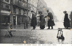 paris_1910b.jpg