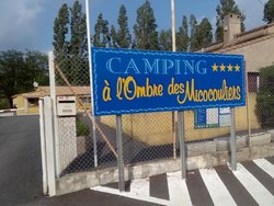 entrada camping.jpg
