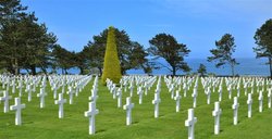 cimetiere-americain-colleville-sur-mer-omaha-a.jpg