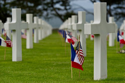 cimetiere-colleville.jpg