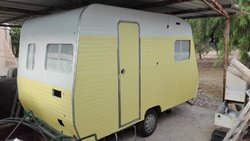 IMG_20160606_190642.jpg