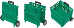 cesta_plegable.jpg