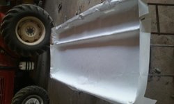 20160514_165147.jpg