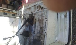 20160514_165215.jpg