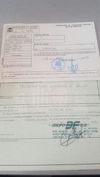 IMG-20160608-WA0018.jpg