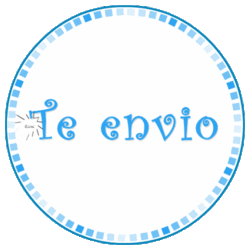AbrazoVIRTUAL1.gif