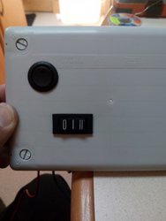 uploadfromtaptalk1465469934494.jpg