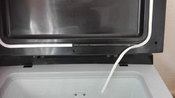 IMG_20160605_110413.jpg