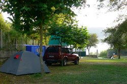 P1020819.jpg