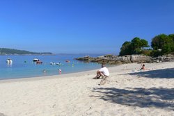 P1020853.jpg