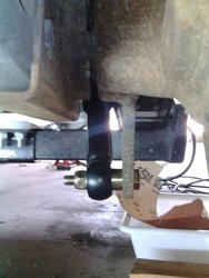 IMG_20160611_163535.jpg