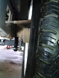 IMG_20160611_165059.jpg