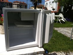 IMG-20160614-WA0005.jpg