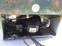 IMG-20160614-WA0007.jpg