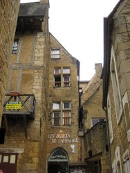 Imagen 009.jpg