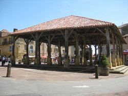 Imagen 056.jpg