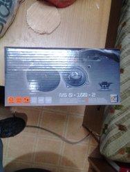 IMG_20160615_181932.jpg