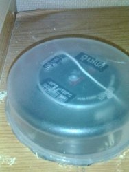 IMG_20160615_202521.jpg