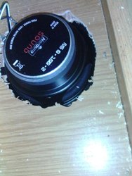 IMG_20160615_181407.jpg