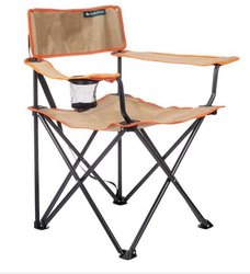 silla.JPG