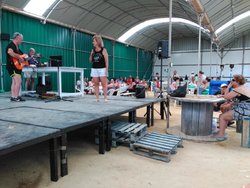 IMG_20160611_161333.jpg