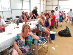IMG_20160611_161349.jpg