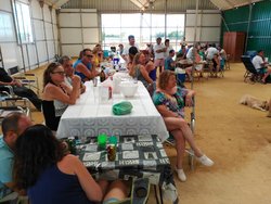 IMG_20160611_161446.jpg