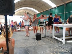 IMG_20160611_164102.jpg