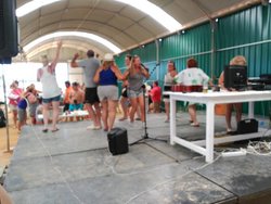 IMG_20160611_164108.jpg